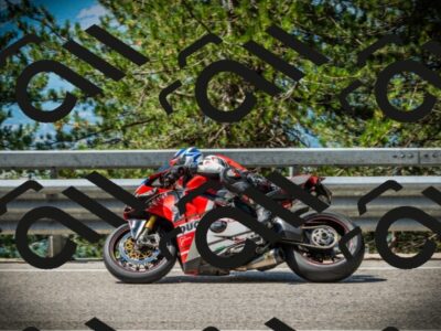 202507201112-DSC05769_c1_