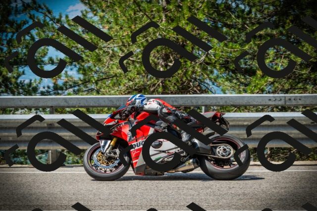 202507201112-DSC05769_c1_