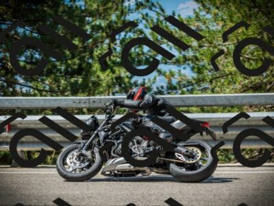 202507201112-DSC05770_c1_