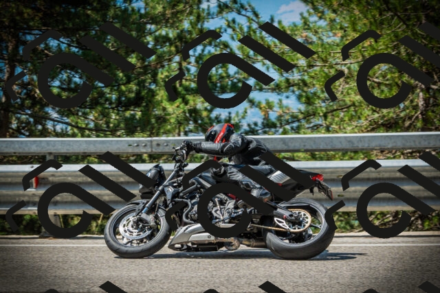 202507201112-DSC05770_c1_