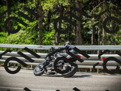 202507201112-DSC05771_c1_