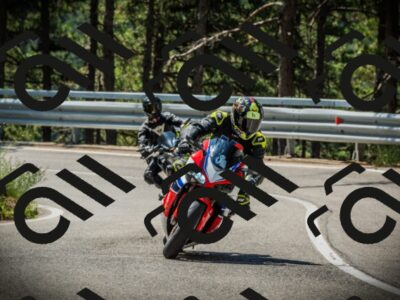 202507201113-DSC05773_c1_