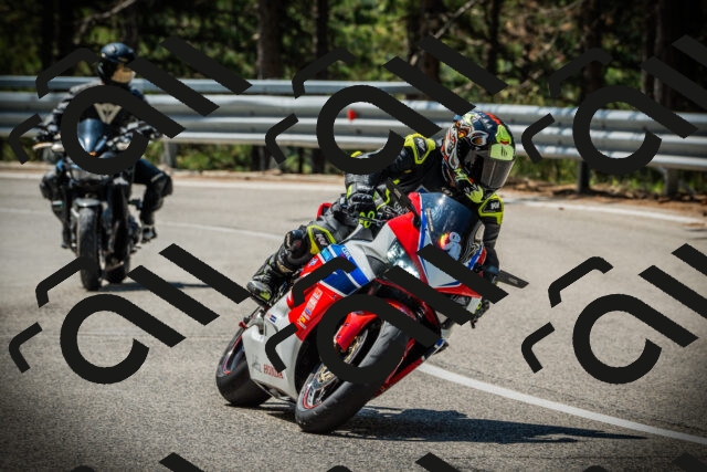 202507201113-DSC05774_c1_