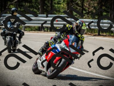 202507201113-DSC05774_c1_