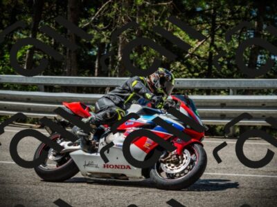 202507201113-DSC05775_c1_