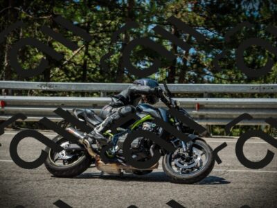 202507201113-DSC05776_c1_