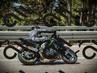 202507201113-DSC05777_c1_