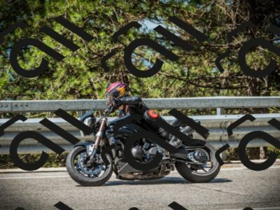 202507201113-DSC05778_c1_