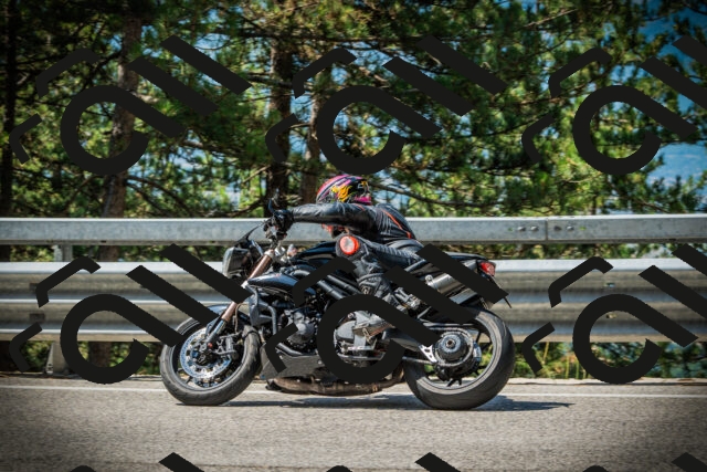 202507201113-DSC05779_c1_