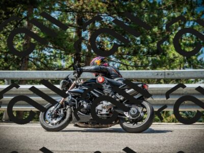 202507201113-DSC05779_c1_