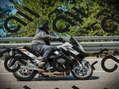 202507201113-DSC05780_c1_