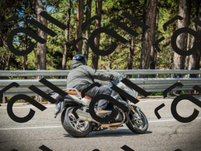 202507201113-DSC05781_c1_