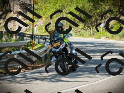 202507201113-DSC05783_c1_