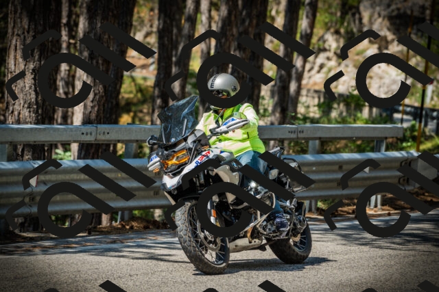 202507201113-DSC05784_c1_