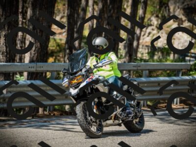 202507201113-DSC05784_c1_