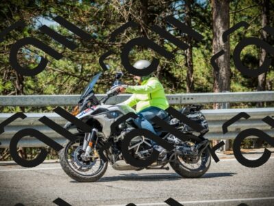 202507201113-DSC05785_c1_