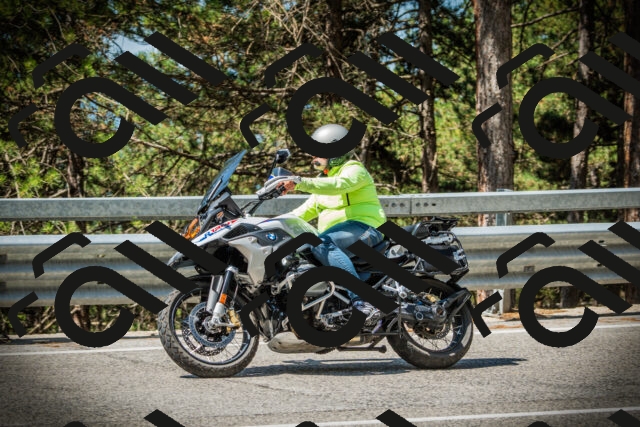 202507201113-DSC05785_c1_