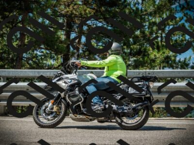 202507201113-DSC05786_c1_