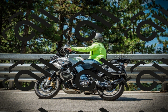 202507201113-DSC05786_c1_