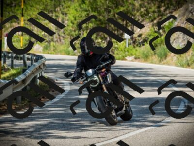 202507201114-DSC05788_c1_