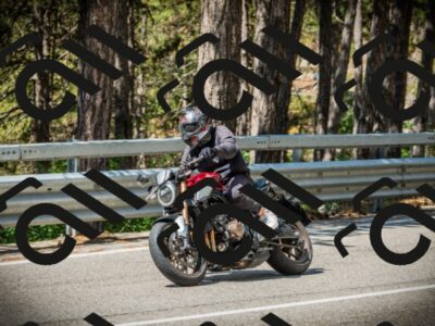 202507201114-DSC05789_c1_