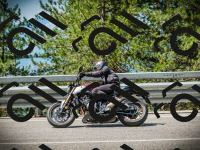 202507201114-DSC05790_c1_