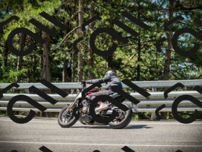 202507201114-DSC05791_c1_