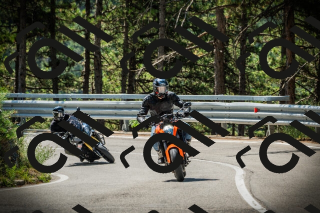 202507201114-DSC05794_c1_