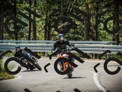 202507201114-DSC05794_c1_