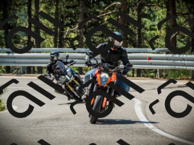 202507201114-DSC05795_c1_