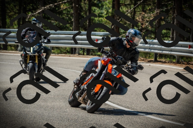 202507201114-DSC05796_c1_