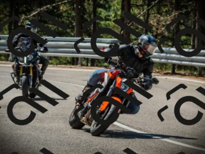 202507201114-DSC05796_c1_