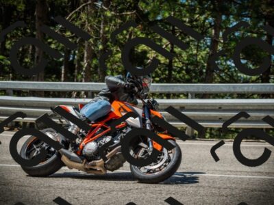 202507201114-DSC05797_c1_