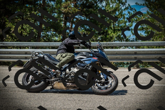 202507201114-DSC05798_c1_