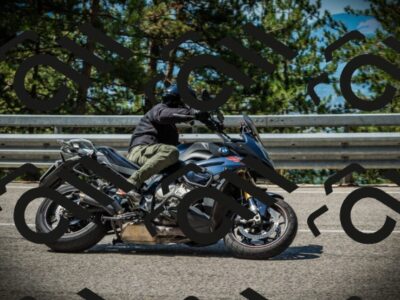 202507201114-DSC05798_c1_