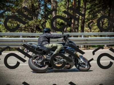 202507201114-DSC05799_c1_