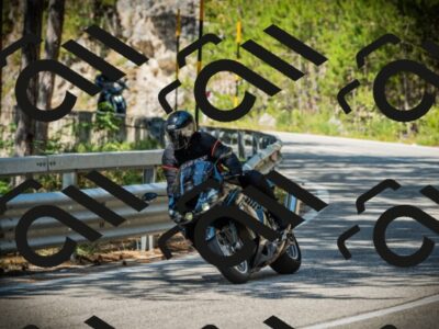 202507201114-DSC05800_c1_