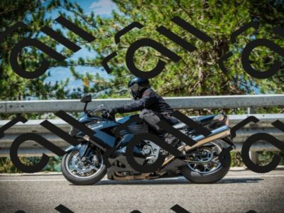 202507201114-DSC05802_c1_