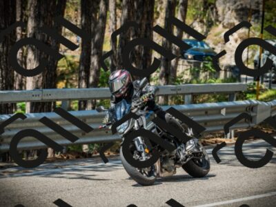 202507201114-DSC05804_c1_