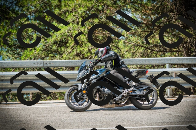 202507201114-DSC05805_c1_