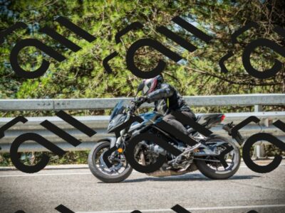 202507201114-DSC05805_c1_