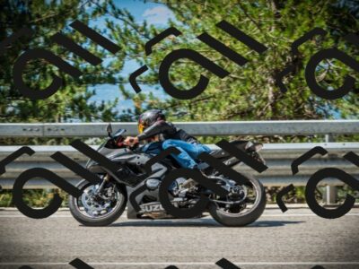 202507201114-DSC05806_c1_