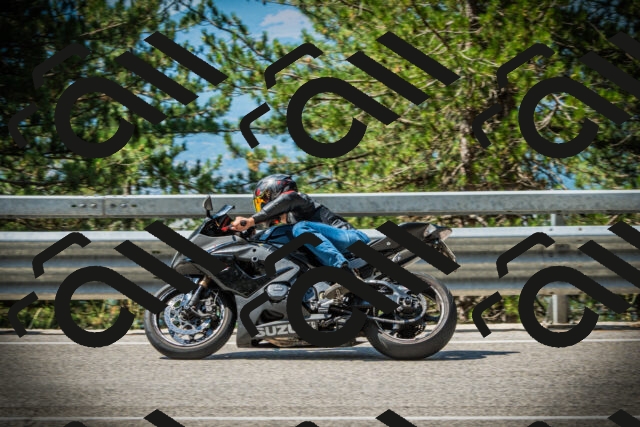 202507201114-DSC05806_c1_