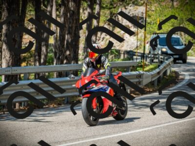 202507201114-DSC05809_c1_