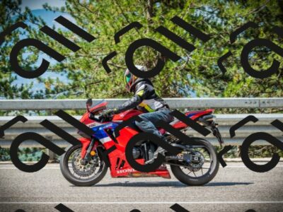 202507201114-DSC05810_c1_