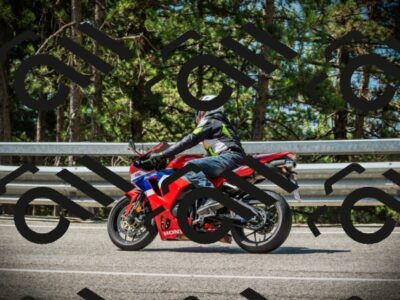 202507201114-DSC05811_c1_