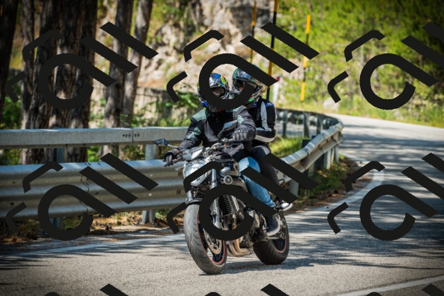 202507201114-DSC05812_c1_