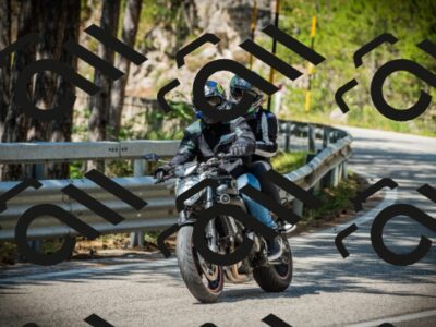 202507201114-DSC05812_c1_