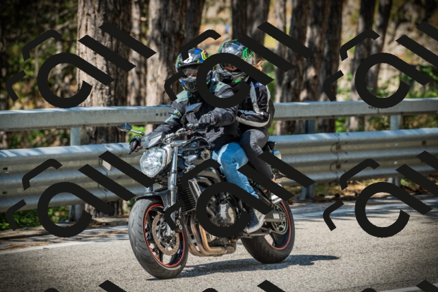 202507201114-DSC05813_c1_