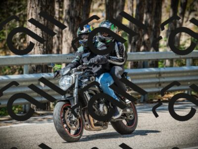 202507201114-DSC05813_c1_